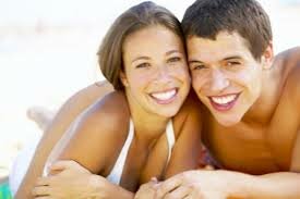 Link: Singles Dating Site�s Interesting News Singles Dating Site�s Interesting News