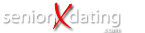 seniorxdating.com